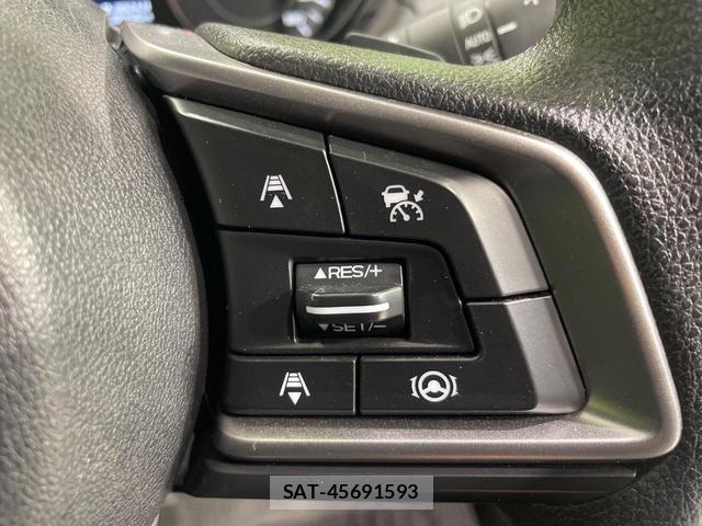 Subaru IMPREZA SPORTS 2021-12 8220423-4