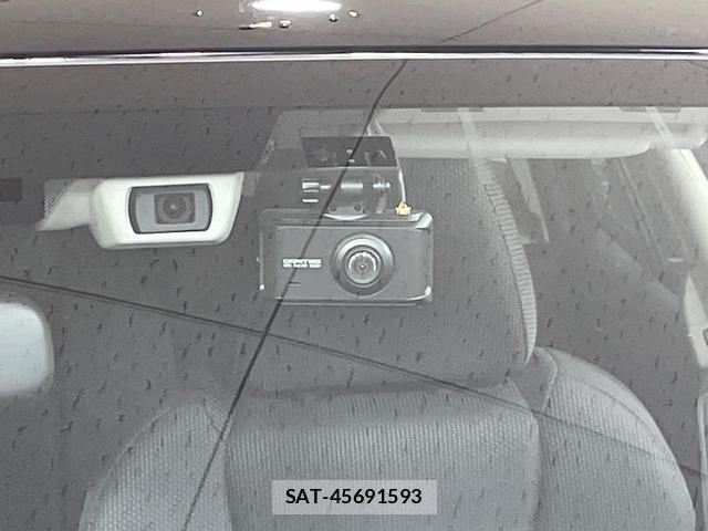 Subaru IMPREZA SPORTS 2021-12 8220423-5