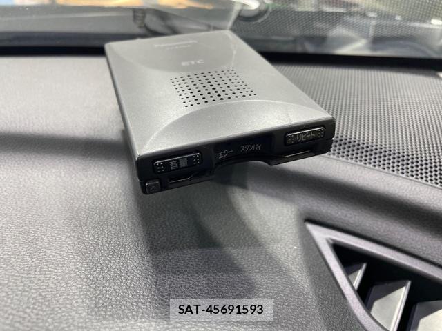 Subaru IMPREZA SPORTS 2021-12 8220423-6