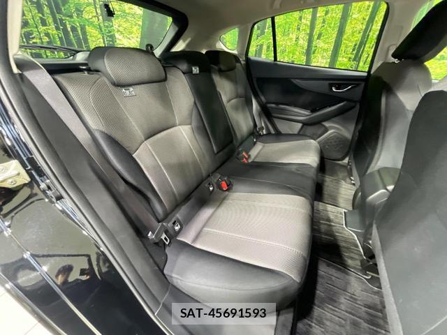 Subaru IMPREZA SPORTS 2021-12 8220423-8