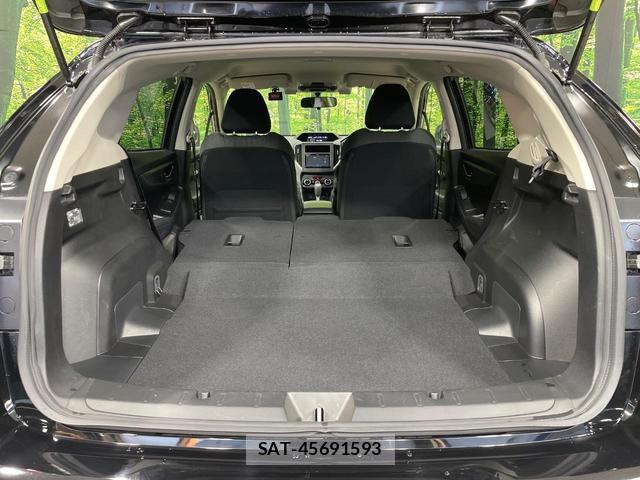 Subaru IMPREZA SPORTS 2021-12 8220423-9
