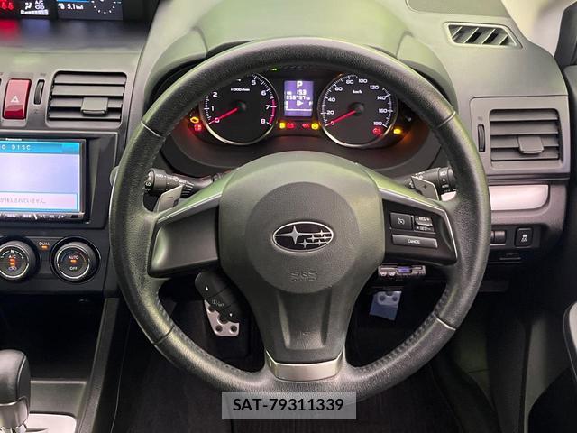 Subaru IMPREZA SPORTS 2012-10 8220630-10