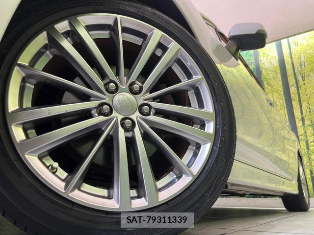 Subaru IMPREZA SPORTS 2012-10 8220630-12