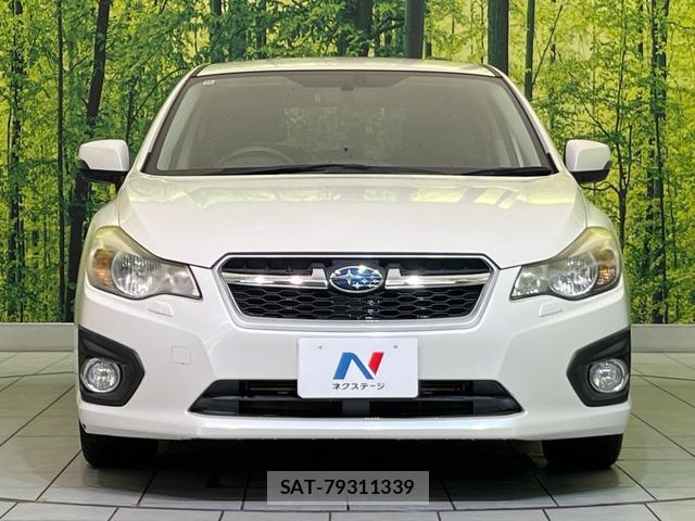 Subaru IMPREZA SPORTS 2012-10 8220630-13