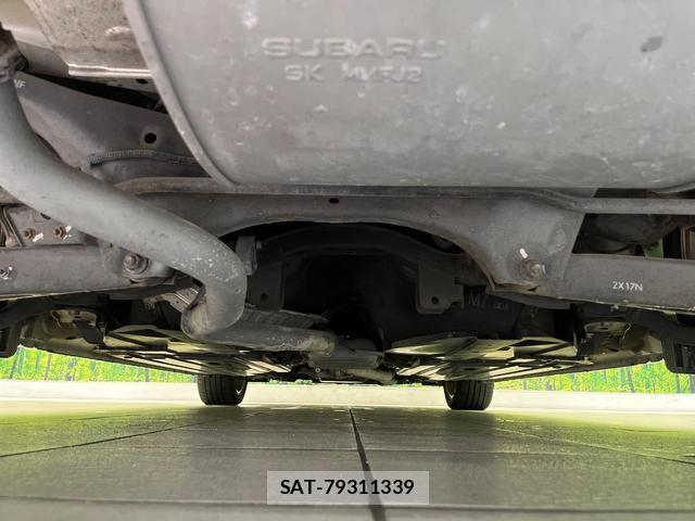 Subaru IMPREZA SPORTS 2012-10 8220630-18