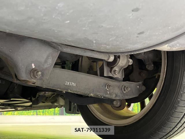 Subaru IMPREZA SPORTS 2012-10 8220630-19