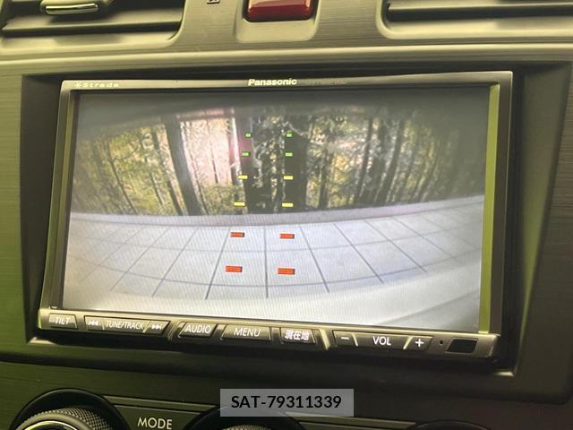 Subaru IMPREZA SPORTS 2012-10 8220630-3