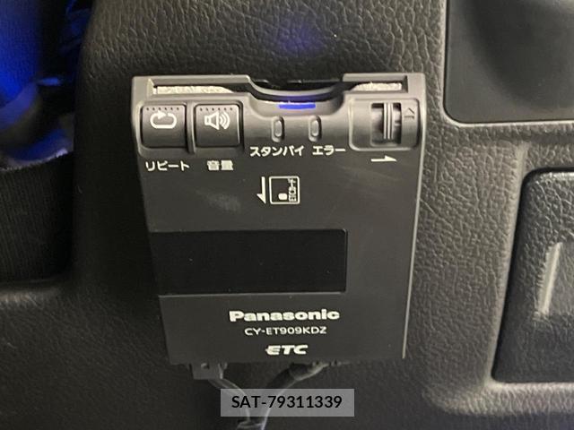 Subaru IMPREZA SPORTS 2012-10 8220630-4