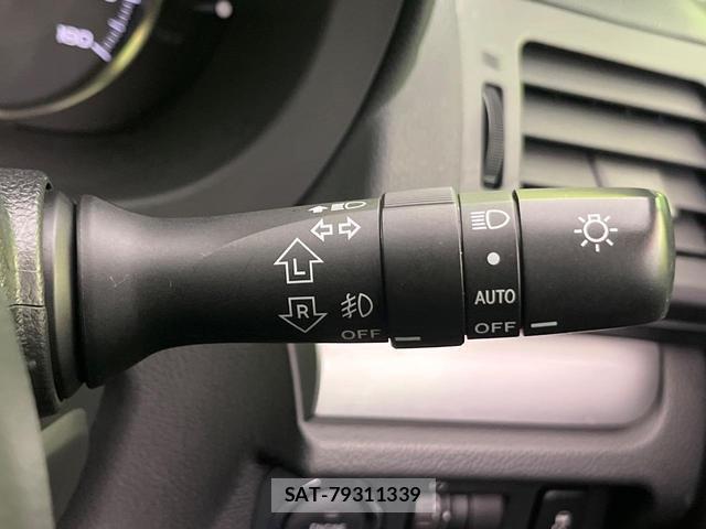 Subaru IMPREZA SPORTS 2012-10 8220630-5