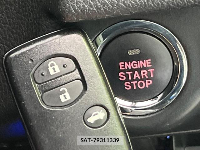 Subaru IMPREZA SPORTS 2012-10 8220630-6