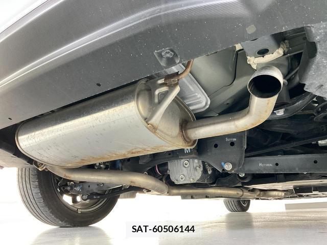 Subaru IMPREZA SPORTS 2022-01 8220645-10