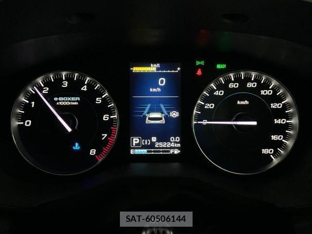 Subaru IMPREZA SPORTS 2022-01 8220645-11