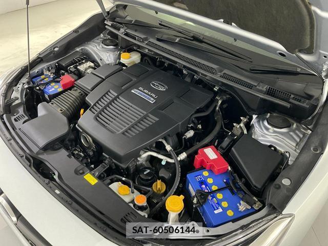 Subaru IMPREZA SPORTS 2022-01 8220645-12