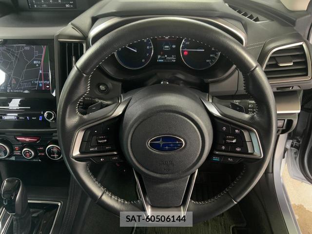 Subaru IMPREZA SPORTS 2022-01 8220645-13