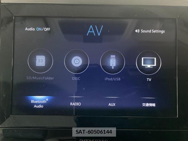 Subaru IMPREZA SPORTS 2022-01 8220645-16