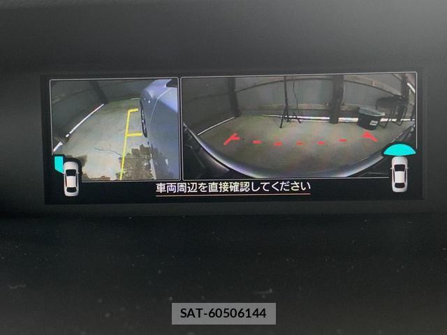 Subaru IMPREZA SPORTS 2022-01 8220645-17