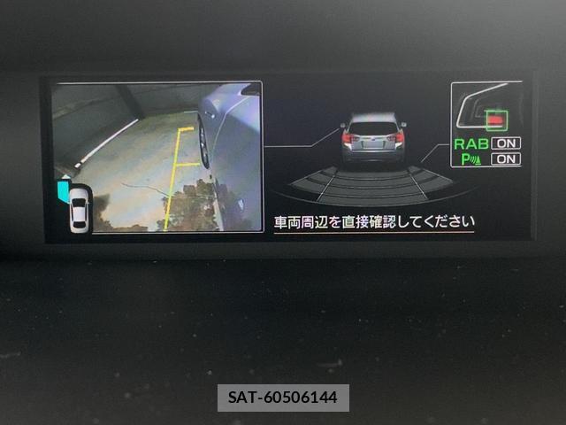 Subaru IMPREZA SPORTS 2022-01 8220645-18