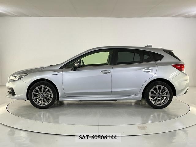 Subaru IMPREZA SPORTS 2022-01 8220645-3