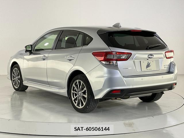 Subaru IMPREZA SPORTS 2022-01 8220645-4