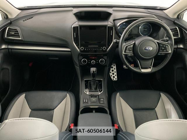 Subaru IMPREZA SPORTS 2022-01 8220645-5