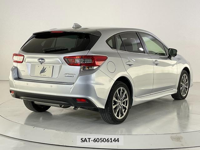 Subaru IMPREZA SPORTS 2022-01 8220645-6