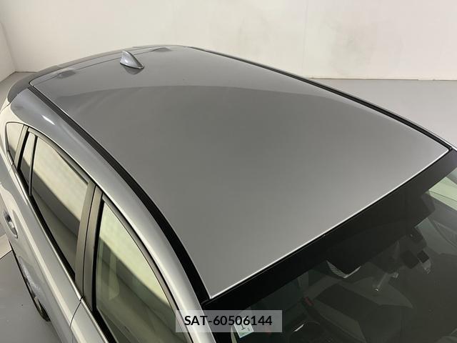Subaru IMPREZA SPORTS 2022-01 8220645-9