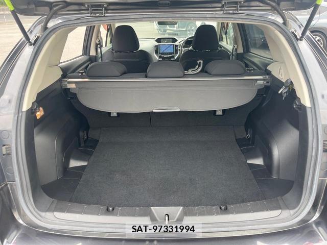 Subaru IMPREZA SPORTS 2018-01 8220778-11