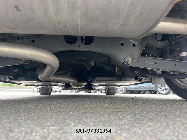 Subaru IMPREZA SPORTS 2018-01 8220778-19