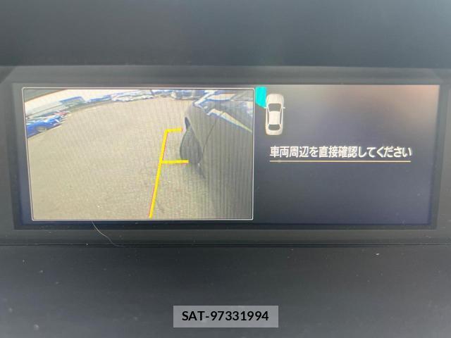Subaru IMPREZA SPORTS 2018-01 8220778-5
