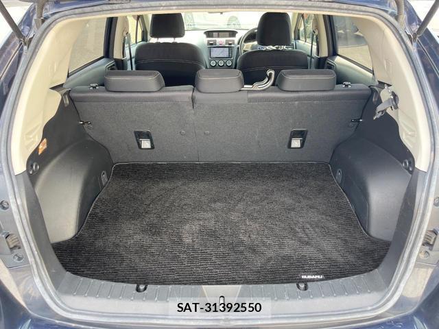 Subaru IMPREZA SPORTS 2014-05 8220780-10