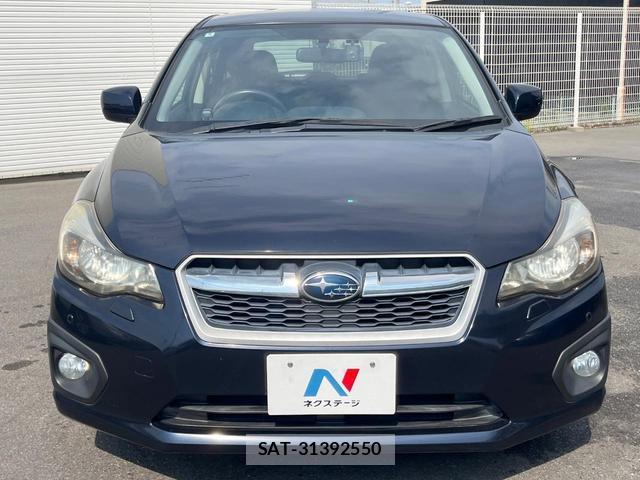 Subaru IMPREZA SPORTS 2014-05 8220780-13
