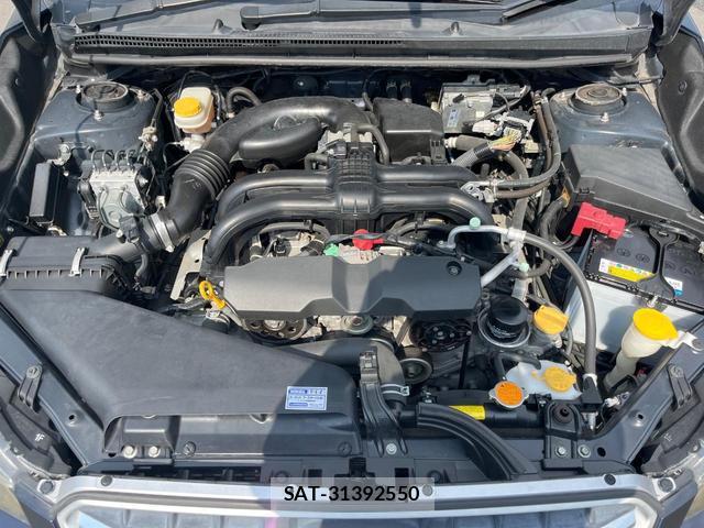 Subaru IMPREZA SPORTS 2014-05 8220780-17