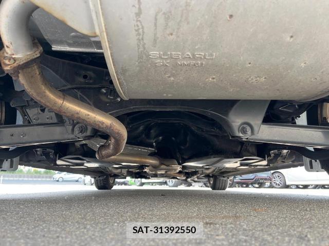 Subaru IMPREZA SPORTS 2014-05 8220780-18