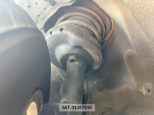 Subaru IMPREZA SPORTS 2014-05 8220780-19
