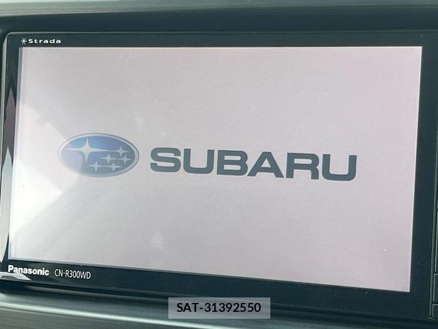 Subaru IMPREZA SPORTS 2014-05 8220780-2