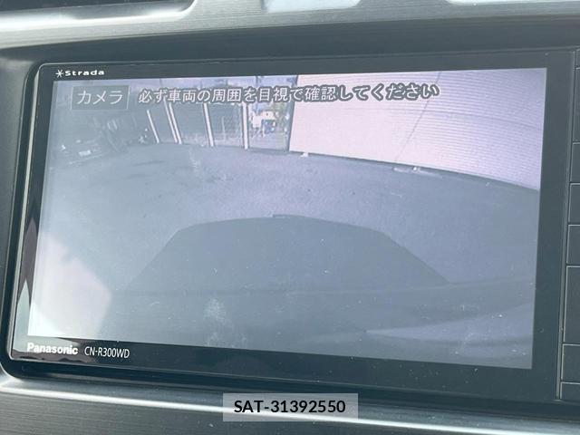 Subaru IMPREZA SPORTS 2014-05 8220780-3