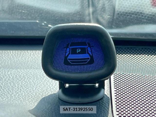 Subaru IMPREZA SPORTS 2014-05 8220780-4