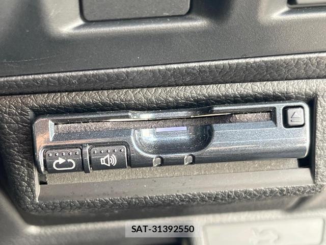 Subaru IMPREZA SPORTS 2014-05 8220780-6
