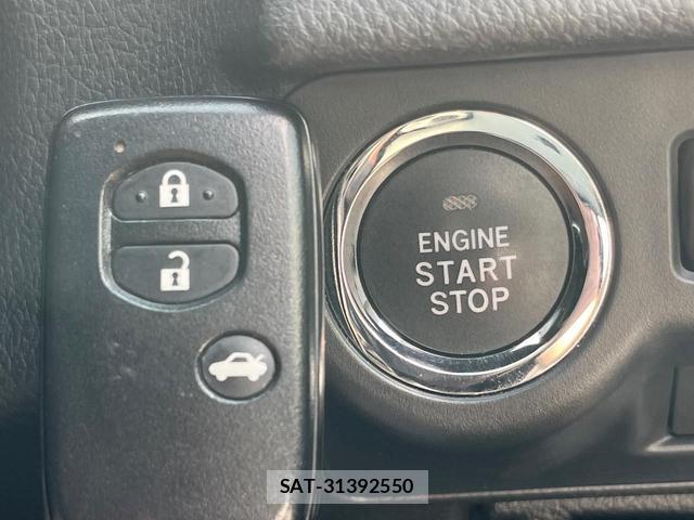 Subaru IMPREZA SPORTS 2014-05 8220780-7