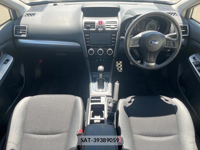 Subaru IMPREZA SPORTS 2015-12 8220793-1