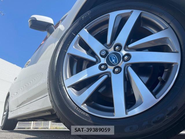 Subaru IMPREZA SPORTS 2015-12 8220793-10