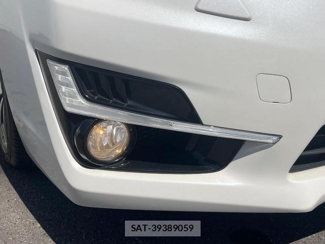 Subaru IMPREZA SPORTS 2015-12 8220793-12