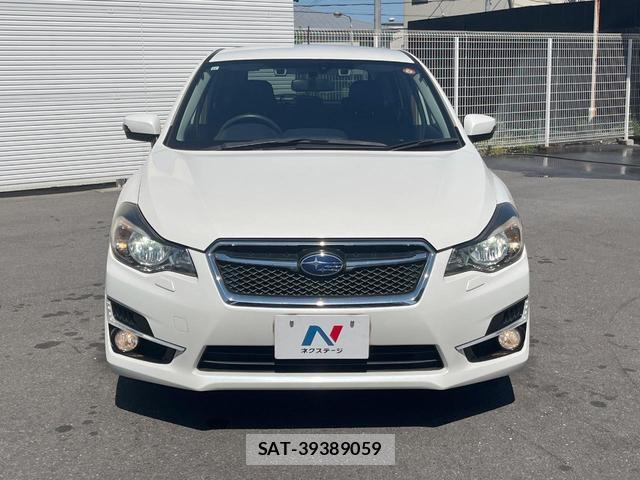 Subaru IMPREZA SPORTS 2015-12 8220793-13