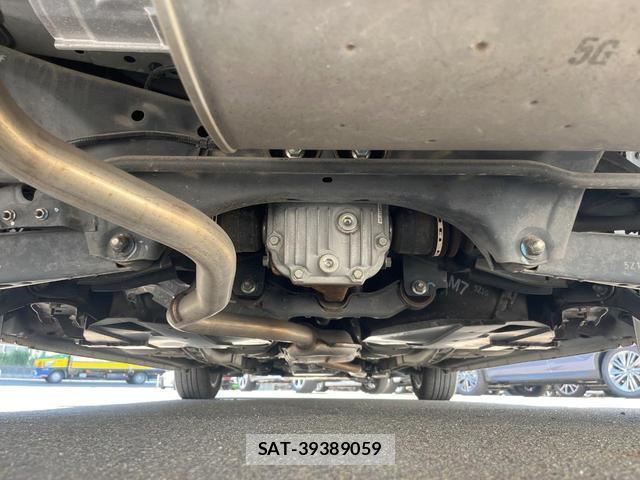 Subaru IMPREZA SPORTS 2015-12 8220793-18