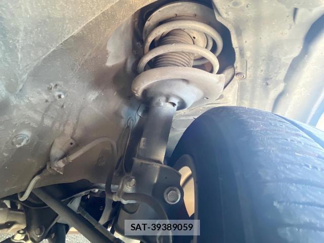 Subaru IMPREZA SPORTS 2015-12 8220793-19