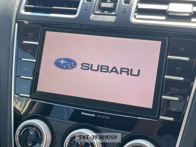 Subaru IMPREZA SPORTS 2015-12 8220793-2