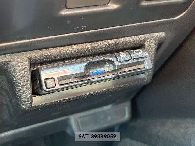 Subaru IMPREZA SPORTS 2015-12 8220793-4