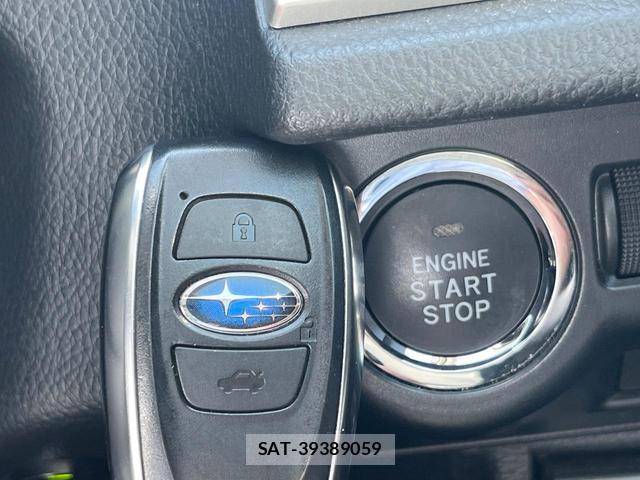 Subaru IMPREZA SPORTS 2015-12 8220793-5