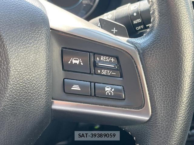 Subaru IMPREZA SPORTS 2015-12 8220793-6