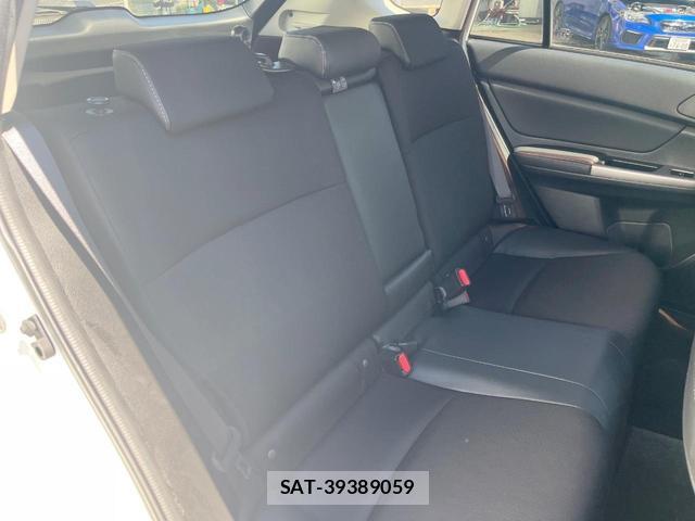 Subaru IMPREZA SPORTS 2015-12 8220793-8
